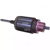 131933 HC-Cargo Якорь, стартер