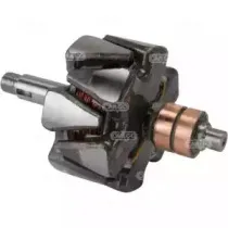 131938 HC-Cargo Ротор, генератор