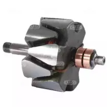 131947 HC-Cargo Ротор, генератор