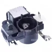 132041 HC-Cargo Регулятор генератора