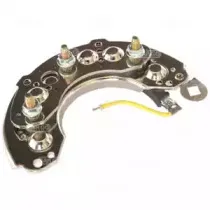 132053 HC-Cargo Выпрямитель, генератор