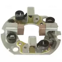 132090 HC-Cargo Кронштейн, угольная щетка