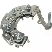 132099 HC-Cargo Выпрямитель, генератор