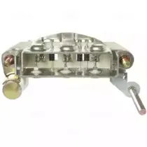 132130 HC-Cargo Выпрямитель, генератор