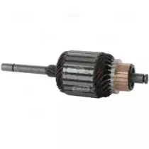 132143 HC-Cargo Якорь, стартер