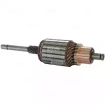 132152 HC-Cargo Якорь, стартер