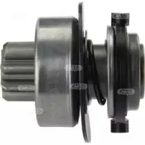 132216ZZ HC-Cargo Привод с механизмом свободного хода, стартер