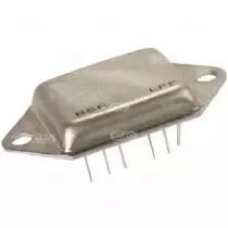 132292 HC-Cargo Регулятор генератора