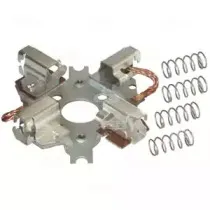 132304 HC-Cargo Кронштейн, угольная щетка