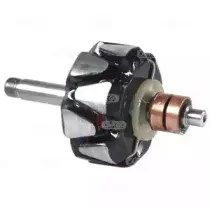 132349 HC-Cargo Ротор, генератор