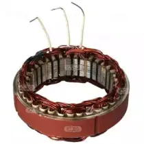 132353 HC-Cargo Статор, генератор