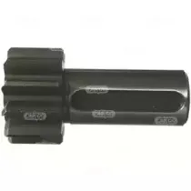 132366 HC-Cargo Привод с механизмом свободного хода, стартер