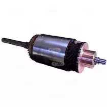 132402 HC-Cargo Якорь, стартер