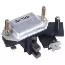 132429 HC-Cargo Регулятор генератора