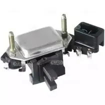 132432 HC-Cargo Регулятор генератора