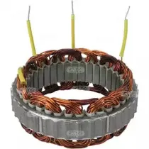 132439 HC-Cargo Статор, генератор