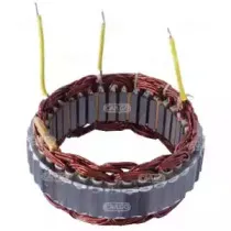 132442 HC-Cargo Статор, генератор