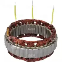 132444 HC-Cargo Статор, генератор