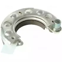 132462 HC-Cargo Выпрямитель, генератор