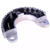 132490 HC-Cargo Выпрямитель, генератор