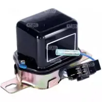 132628 HC-Cargo Регулятор генератора