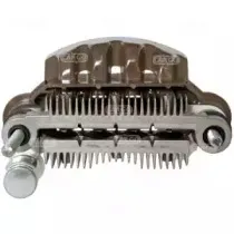 132794 HC-Cargo Выпрямитель, генератор