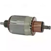 hccargo-132815