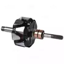 132850 HC-Cargo Ротор, генератор