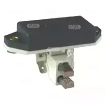 132857 HC-Cargo Регулятор генератора