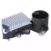 132860 HC-Cargo Регулятор генератора