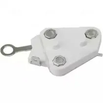 132930 HC-Cargo Регулятор генератора