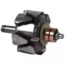 133003 HC-Cargo Ротор, генератор