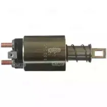 hccargo-133043