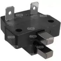 133069 HC-Cargo Кронштейн, угольная щетка