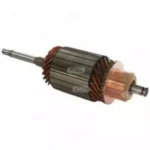 133087 HC-Cargo Якорь, стартер