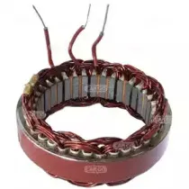 133105 HC-Cargo Статор, генератор