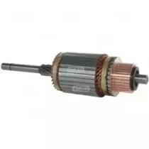 133147 HC-Cargo Якорь, стартер