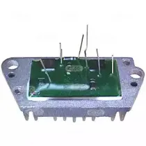 133239 HC-Cargo Регулятор генератора