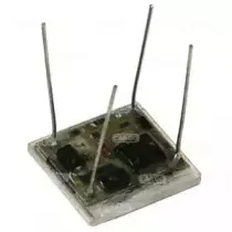 133243 HC-Cargo Регулятор генератора