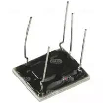 133245 HC-Cargo Регулятор генератора