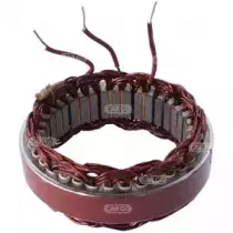 133294 HC-Cargo Статор, генератор