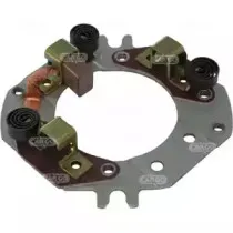 133333 HC-Cargo Кронштейн, угольная щетка