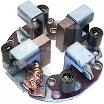 133338 HC-Cargo Кронштейн, угольная щетка