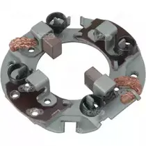 133340 HC-Cargo Кронштейн, угольная щетка