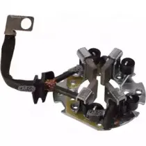 133342 HC-Cargo Кронштейн, угольная щетка