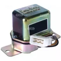 133387 HC-Cargo Регулятор генератора