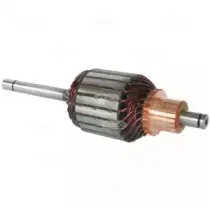 133389 HC-Cargo Якорь, стартер