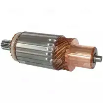 133391 HC-Cargo Якорь, стартер