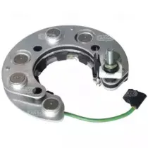 133397 HC-Cargo Выпрямитель, генератор