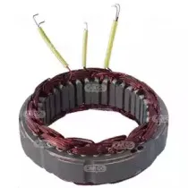 133415 HC-Cargo Статор, генератор